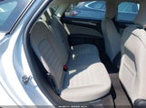 Ford Fusion S 3FA6P0G79JR270358 снимка