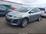 Mazda Cx-7 S Touring JM3ER2W35A0352797 снимка