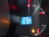 Mazda Cx-7 S Touring JM3ER2W35A0352797 снимка