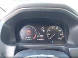 Honda Odyssey Ex-L 5FNRL6H6XSB086545 fotografie