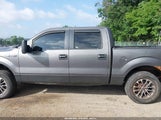 Ford F-150 Fx4/King Ranch/Lariat/Platinum/Xl/Xlt 1FTFW1EF5BFB96657 photo