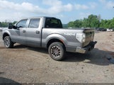Ford F-150 Fx4/King Ranch/Lariat/Platinum/Xl/Xlt 1FTFW1EF5BFB96657 photo
