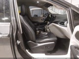 Chrysler Pacifica Touring L Plus 2C4RC1EG9JR193573 снимка