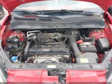 Kia Soul Sport KNDJT2A23A7049290 photo
