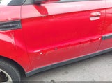 Kia Soul Sport KNDJT2A23A7049290 photo