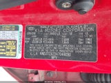 Kia Soul Sport KNDJT2A23A7049290 photo