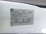 Chevrolet Express Work Van 1GCGG25V771163730 снимка