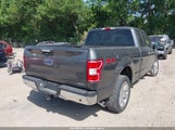 Ford F-150 Xlt 1FTEX1EP1KKC66292 fotografie