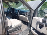 Ford F-150 Xlt 1FTEX1EP1KKC66292 fotografie