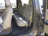 Ford F-150 Xlt 1FTEX1EP1KKC66292 fotografie