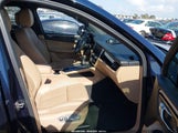 Porsche Macan WP1AA2A57KLB02094 photo