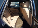 Porsche Macan WP1AA2A57KLB02094 fotografie