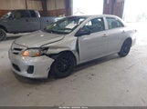 Toyota Corolla 2T1BU4EE2BC733068 снимка