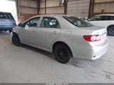 Toyota Corolla 2T1BU4EE2BC733068 снимка
