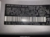 Toyota Corolla 2T1BU4EE2BC733068 снимка