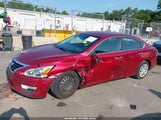 Nissan Altima 2.5/2.5 S/2.5 Sl/2.5 Sv 1N4AL3AP5EN384091 fotografie