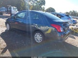 Nissan Versa 1.6 Sv 3N1CN7AP4HL848905 fotografie