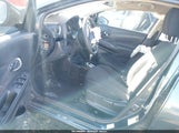 Nissan Versa 1.6 Sv 3N1CN7AP4HL848905 fotografie