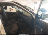 Kia Seltos Nightfall Edition KNDEUCA21N7304562 fotografie