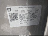 Chevrolet Malibu Fwd Lt 1G1ZD5ST8LF009314 photo