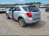 Chevrolet Equinox Lt 2GNFLFEK1F6185262 fotografie