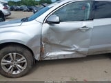 Chevrolet Equinox Lt 2GNFLFEK1F6185262 fotografie