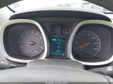 Chevrolet Equinox Lt 2GNFLFEK1F6185262 fotografie