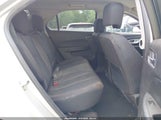 Chevrolet Equinox Lt 2GNFLFEK1F6185262 fotografie