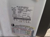 Ford F-150 Fx4/King Ranch/Lariat/Platinum/Xl/Xlt 1FTPW14V89FB07154 снимка