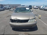 Toyota Avalon Xls 4T1BF18B1XU340288 photo