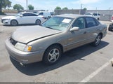 Toyota Avalon Xls 4T1BF18B1XU340288 photo