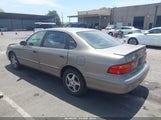 Toyota Avalon Xls 4T1BF18B1XU340288 photo
