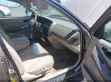Toyota Avalon Xls 4T1BF18B1XU340288 photo