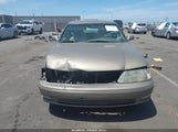 Toyota Avalon Xls 4T1BF18B1XU340288 photo