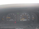 Toyota Avalon Xls 4T1BF18B1XU340288 photo
