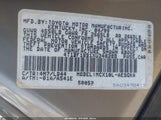 Toyota Avalon Xls 4T1BF18B1XU340288 photo