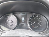Nissan Rogue Sv KNMAT2MVXHP521646 photo
