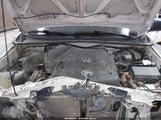 Toyota Tacoma Prerunner V6 5TEJU62N36Z193211 fotografie