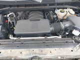 Chevrolet Silverado  4Wd Short Bed Lt Trail Boss 3GCPYFED3LG304168 снимка