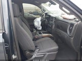 Chevrolet Silverado  4Wd Short Bed Lt Trail Boss 3GCPYFED3LG304168 снимка