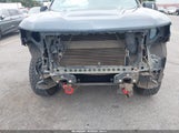 Chevrolet Silverado  4Wd Short Bed Lt Trail Boss 3GCPYFED3LG304168 снимка