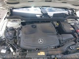 Mercedes-Benz Gla 250 WDCTG4EB0GJ256728 снимка