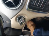 Mercedes-Benz Gla 250 WDCTG4EB0GJ256728 снимка