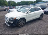 Mercedes-Benz Gla 250 WDCTG4EB0GJ256728 снимка