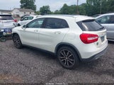 Mercedes-Benz Gla 250 WDCTG4EB0GJ256728 снимка