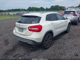 Mercedes-Benz Gla 250 WDCTG4EB0GJ256728 снимка