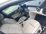 Mercedes-Benz Gla 250 WDCTG4EB0GJ256728 снимка