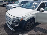 Mercedes-Benz Gla 250 WDCTG4EB0GJ256728 снимка