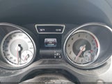 Mercedes-Benz Gla 250 WDCTG4EB0GJ256728 снимка