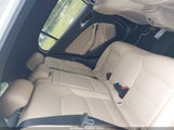 Mercedes-Benz Gla 250 WDCTG4EB0GJ256728 снимка